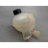 VASE EXPANSION RENAULT CLIO