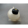VASE EXPANSION RENAULT CLIO