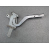 COMPAS DROIT CAPOT RENAULT CLIO