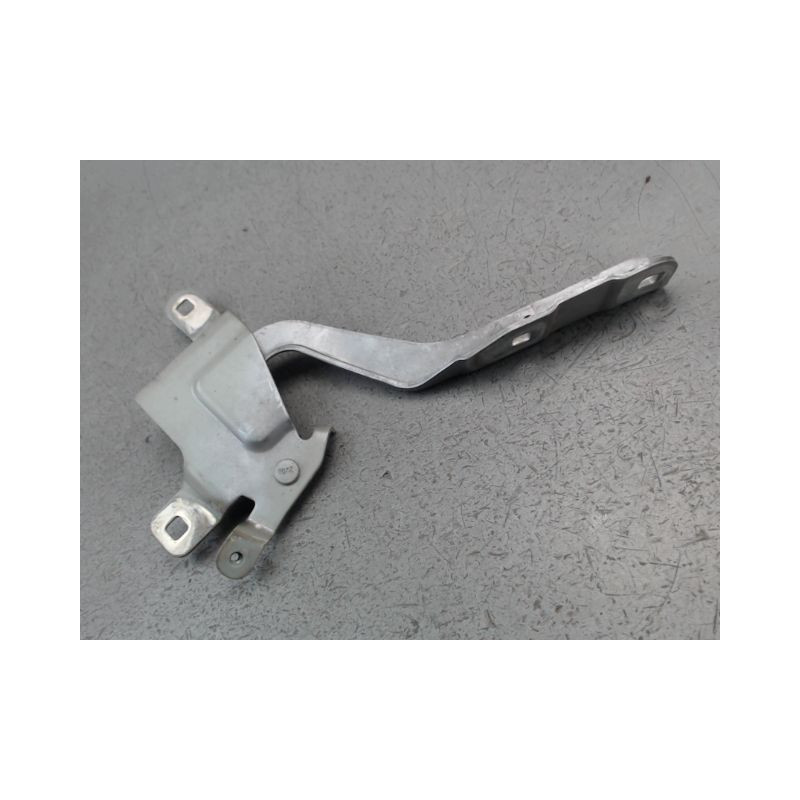 COMPAS DROIT CAPOT RENAULT CLIO