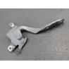COMPAS DROIT CAPOT RENAULT CLIO