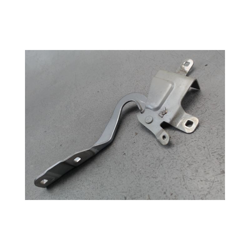 COMPAS GAUCHE CAPOT RENAULT CLIO