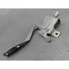 COMPAS GAUCHE CAPOT RENAULT CLIO
