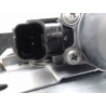 MECANISME LEVE-GLACE ARRIERE DROIT DACIA DUSTER