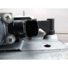 MECANISME LEVE-GLACE ARRIERE GAUCHE DACIA DUSTER