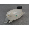 VASE EXPANSION DACIA DUSTER