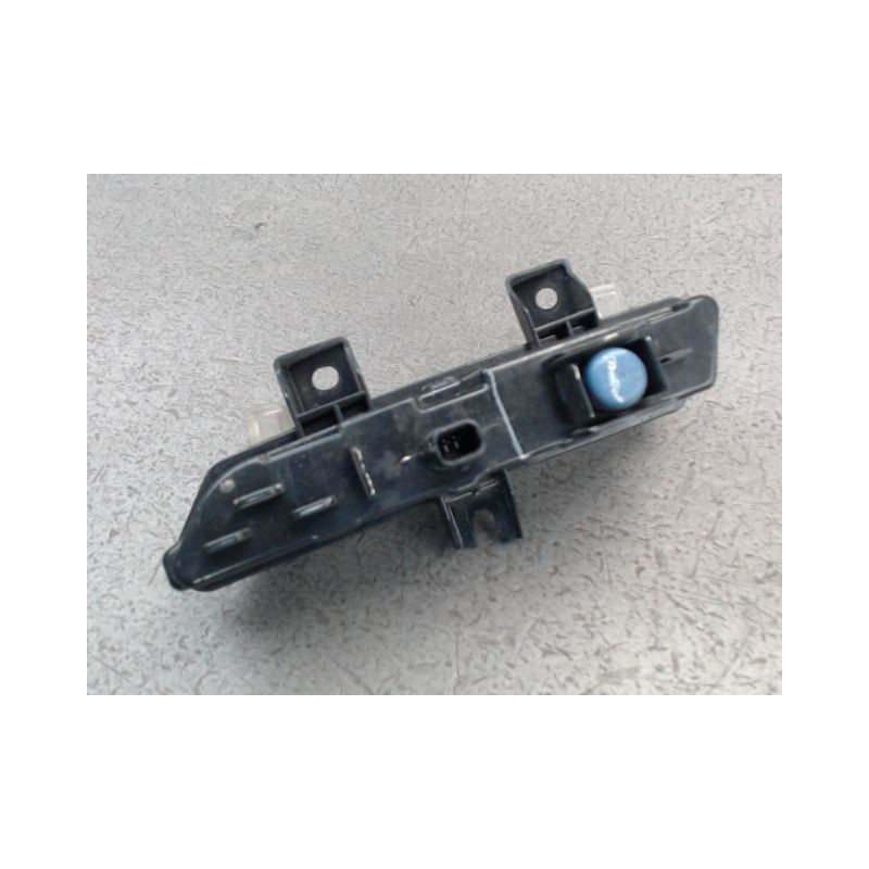 FEUX POSITION DROIT RENAULT CLIO