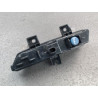 FEUX POSITION DROIT RENAULT CLIO