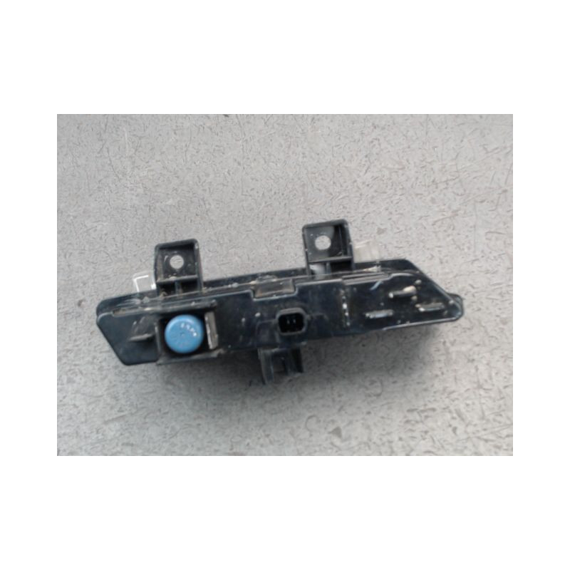 FEUX POSITION GAUCHE RENAULT CLIO