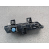 FEUX POSITION GAUCHE RENAULT CLIO