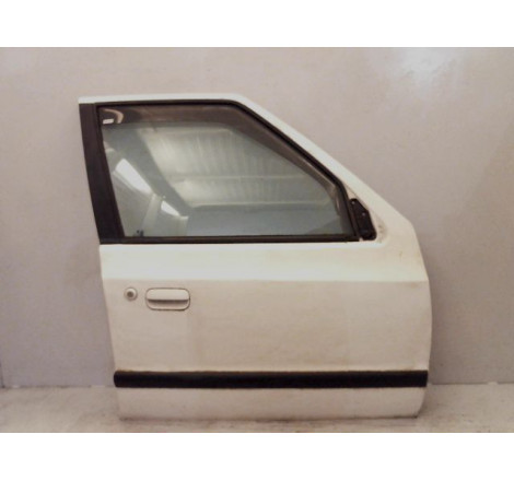 PORTE AVANT DROIT SKODA FELICIA 95-2000