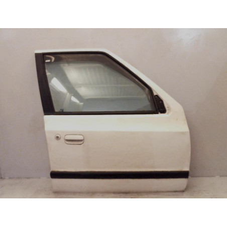 PORTE AVANT DROIT SKODA FELICIA 95-2000