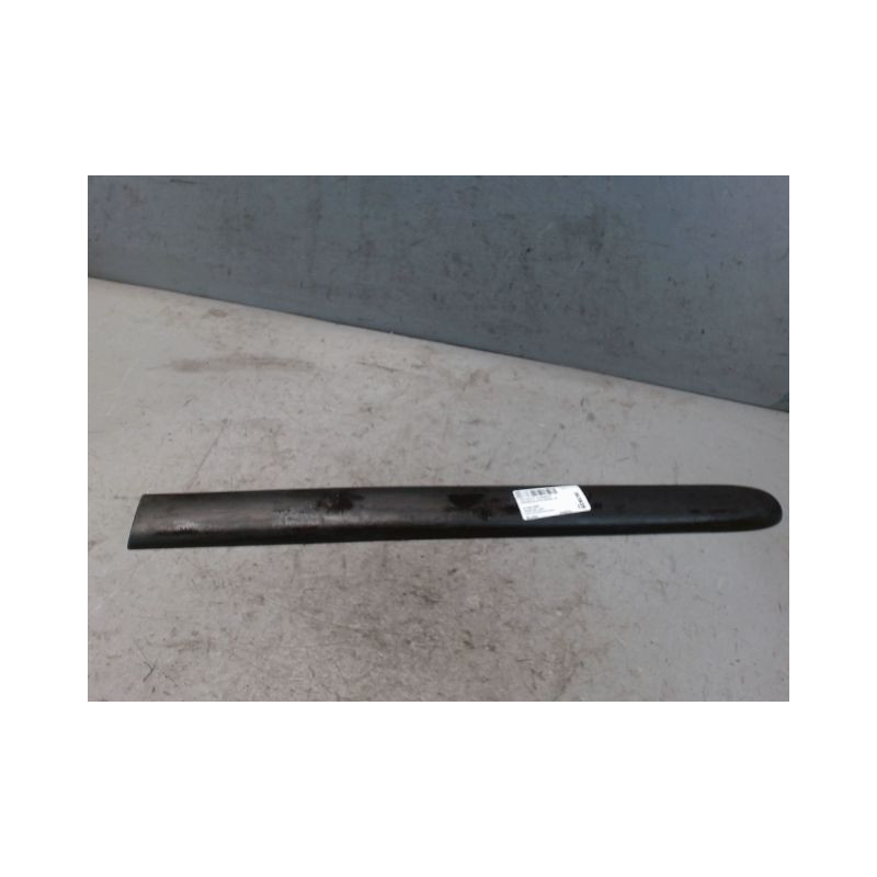 PROTECTION AILE ARRIERE GAUCHE RENAULT KANGOO EXPRESS 97-2003