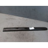 PROTECTION AILE ARRIERE GAUCHE RENAULT KANGOO EXPRESS 97-2003