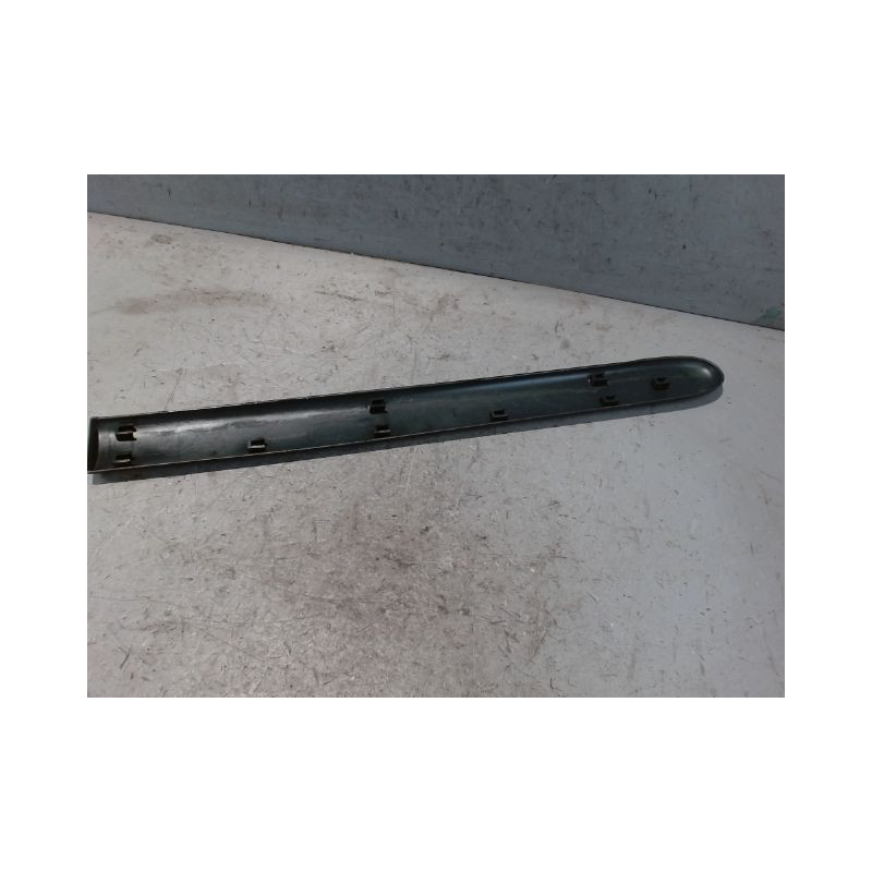 PROTECTION AILE ARRIERE GAUCHE RENAULT KANGOO EXPRESS 97-2003