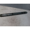 PROTECTION AILE ARRIERE GAUCHE RENAULT KANGOO EXPRESS 97-2003
