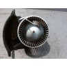 MOTEUR VENTILATEUR CHAUFFAGE RENAULT KANGOO BE BOP 2009-