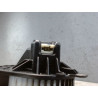 MOTEUR VENTILATEUR CHAUFFAGE RENAULT KANGOO BE BOP 2009-