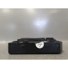 BOITE A FUSIBLES RENAULT MEGANE