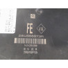 BOITE A FUSIBLES RENAULT MEGANE