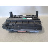 BOITE A FUSIBLES PEUGEOT 5008