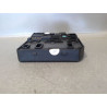 BOITE A FUSIBLES RENAULT MEGANE