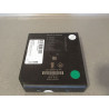 BOITE A FUSIBLES RENAULT MEGANE