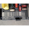 BOITE A FUSIBLES PEUGEOT 3008