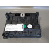 BOITE A FUSIBLES CITROEN C4