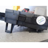 BOITE A FUSIBLES CITROEN C4