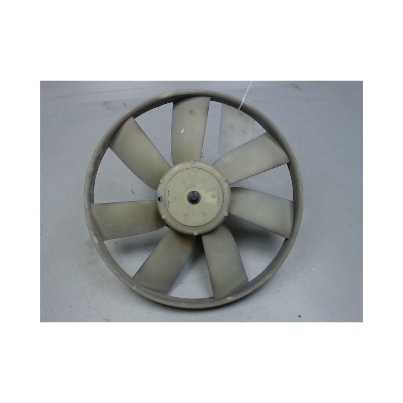 MOTEUR VENTILATEUR RADIATEUR VOLKSWAGEN GOLF