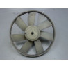 MOTEUR VENTILATEUR RADIATEUR VOLKSWAGEN GOLF