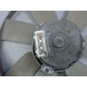 MOTEUR VENTILATEUR RADIATEUR VOLKSWAGEN GOLF