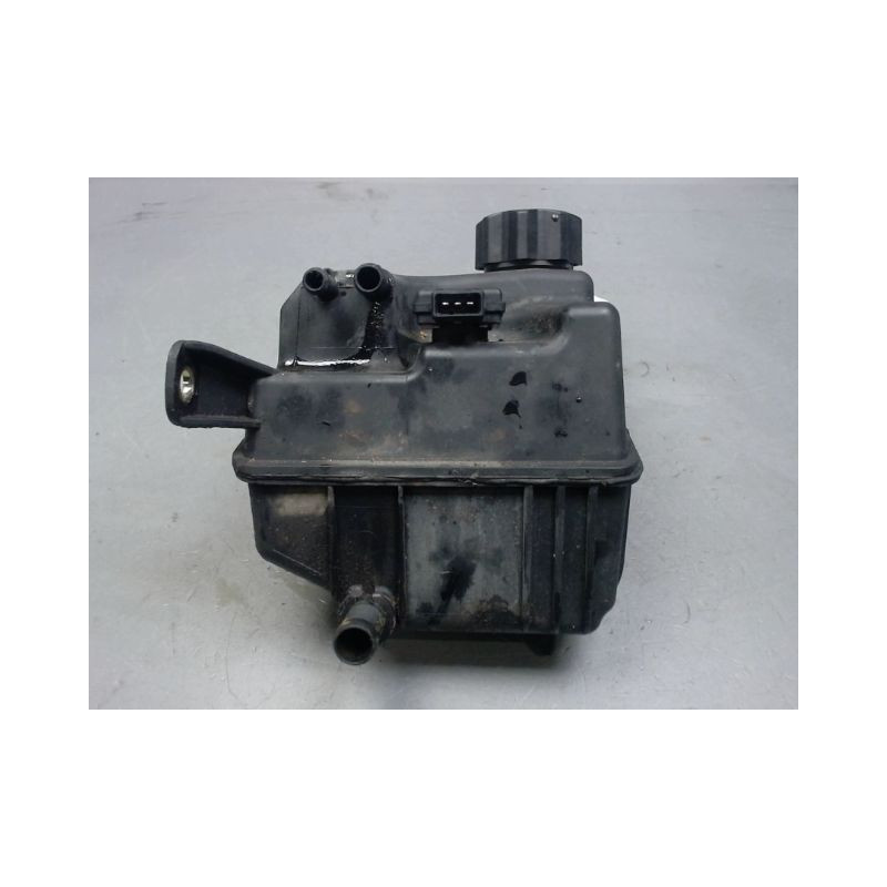 VASE EXPANSION PEUGEOT 406