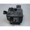 VASE EXPANSION PEUGEOT 406