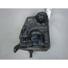 VASE EXPANSION PEUGEOT 406