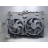 FACE AVANT PEUGEOT EXPERT TOLE 2007-