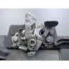 FACE AVANT PEUGEOT EXPERT TOLE 2007-