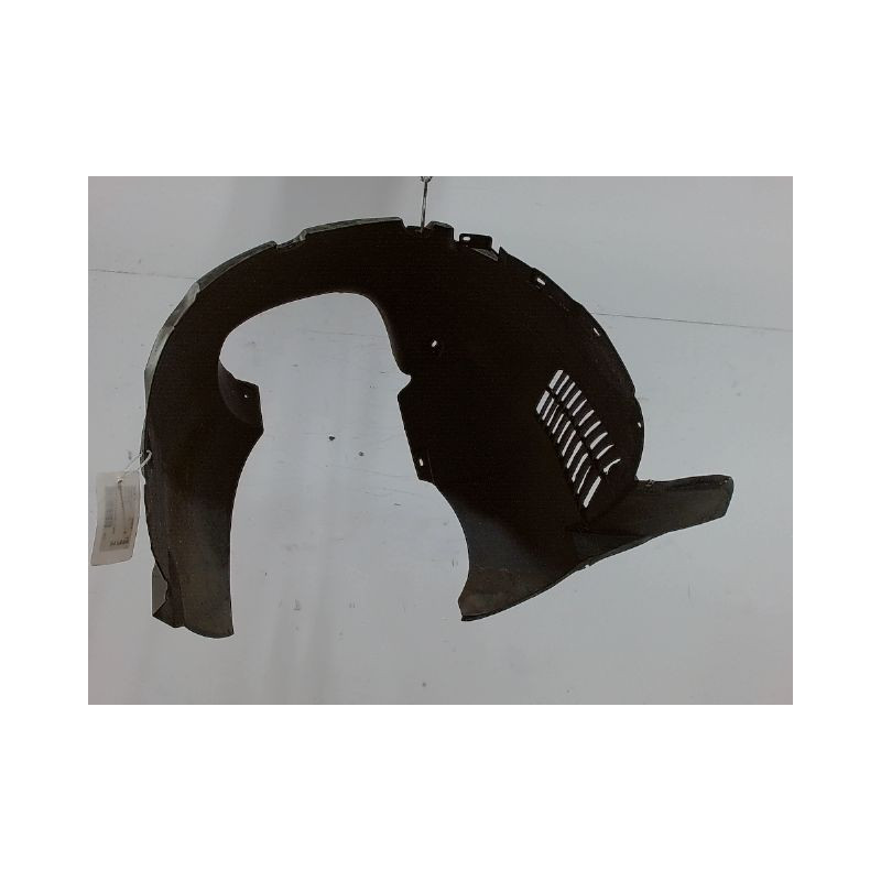 PARE-BOUE AVANT DROIT SEAT IBIZA 3 PHASE 1 DIESEL