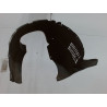 PARE-BOUE AVANT DROIT SEAT IBIZA 3 PHASE 1 DIESEL
