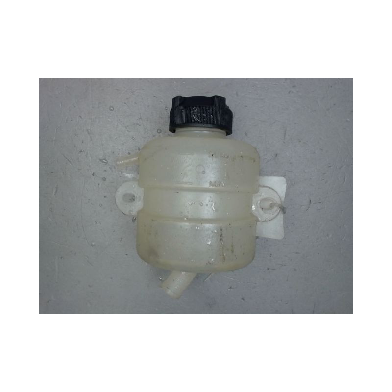 VASE EXPANSION MICROCAR M.GO