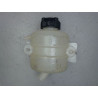 VASE EXPANSION MICROCAR M.GO