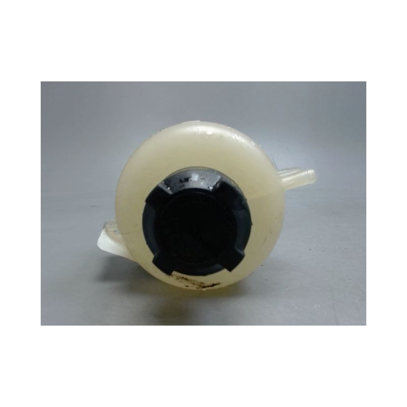 VASE EXPANSION MICROCAR M.GO