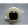 VASE EXPANSION MICROCAR M.GO