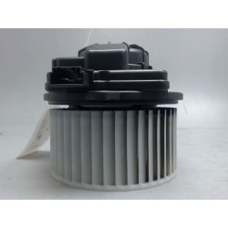 MOTEUR VENTILATEUR CHAUFFAGE