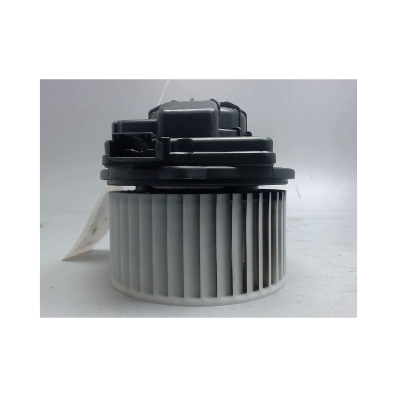 MOTEUR VENTILATEUR CHAUFFAGE HYUNDAI IONIQ