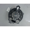MOTEUR VENTILATEUR CHAUFFAGE HYUNDAI IONIQ