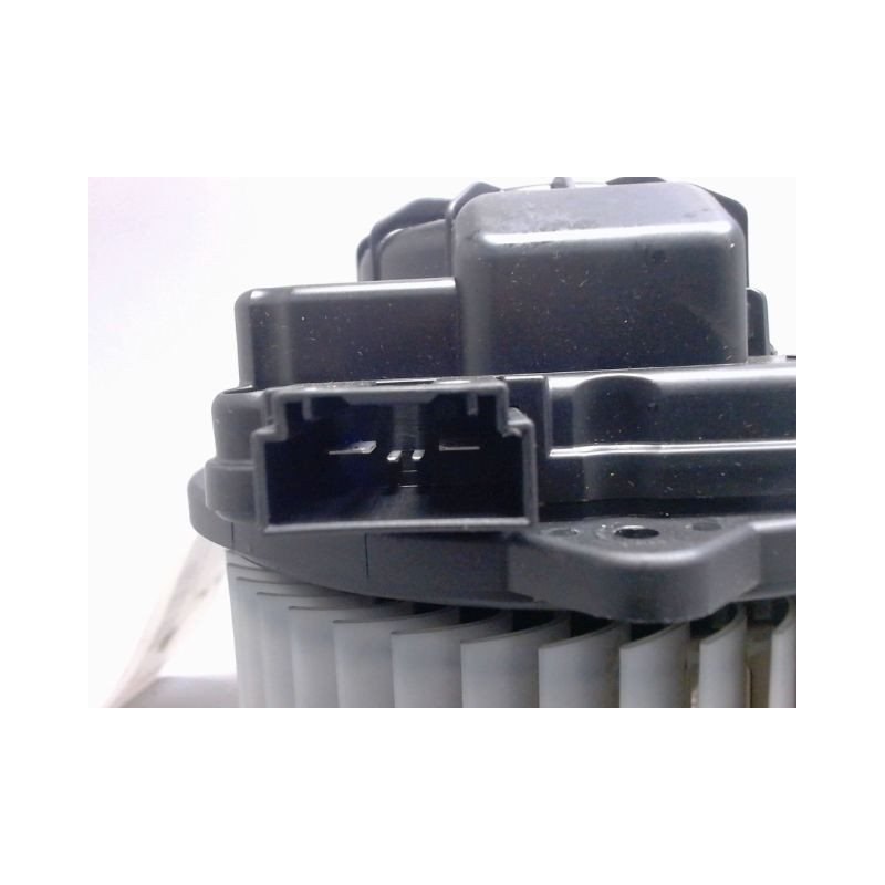 MOTEUR VENTILATEUR CHAUFFAGE HYUNDAI IONIQ
