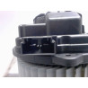 MOTEUR VENTILATEUR CHAUFFAGE HYUNDAI IONIQ