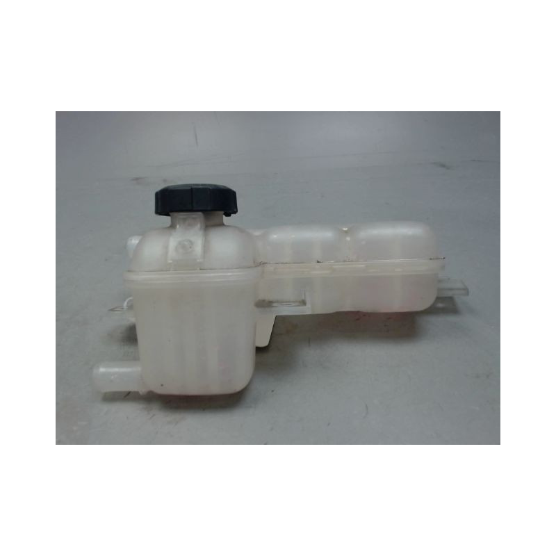 VASE EXPANSION HYUNDAI IONIQ